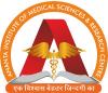 Ananta Institute of Medical Sciences & Research Centre, Rajsamand