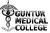 Guntur Medical College, Guntur