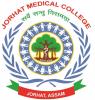 Jorhat Medical College & Hospital , Jorhat