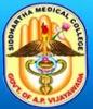 Government Siddhartha Medical College, Vijaywada