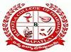Bapatla College of Pharmacy, Bapatla