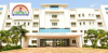 Aditya College of Pharmacy