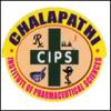  Chalapathi Institute of Pharmaceutical Sciences