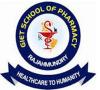 GIET School of Pharmacy