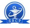 Sasikanth Reddy College of Pharmacy