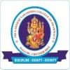 Sri Lakshmi Narasimha College of Pharmacy
