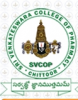 Sri Venkateswara College of Pharmacy