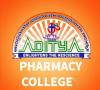  Aditya Pharmacy College