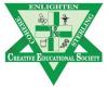 Creative Educational Society College of Pharmacy