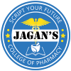 Jagan’s Institute of Pharmaceutical Sciences 