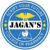 Jagans College of Pharmacy