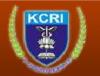 K.C. Reddy Institute of Pharmaceutical Sciences 