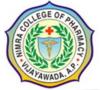 Nimra College of Pharmacy, Ibrahimpatnam Vijayawada