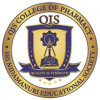 QIS College of Pharmacy