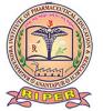 Riper logo