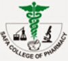 Safa College of Pharmacy