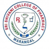 Sri Sivani College of Pharmacy