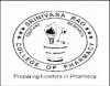 Srinivasarao College of Pharmacy