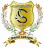 St. Anns College of Pharmacy