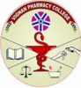 Vignan Pharmacy College