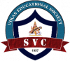  Sri Venkateshwara College of Pharmacy, Etcherla, Srikakulam-