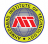 Ahmedabad Institute of Technology, Gota, Ahmmedabad,BE.BE.Tech