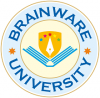 Brainware University, Kolkata ,BE.BE.Tech
