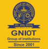 Greater Noida Institute of Technology - [GNIOT], Greater Noida,BE.B.Tech 