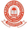 M.R.R. College of Pharmacy