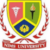 NIMS Institute of Engineering & Technology, B.E/B.Tech