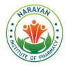 Narayana Pharmacy College Chinthareddypalem