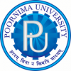 Poornima University  of  B.E/B.Tech