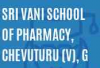 Sri Vani School of Pharmacy