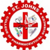 St. Johns College of Pharmaceutical Sciences Yerrakota