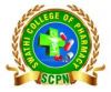 Swathi College of Pharmacy