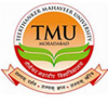 Teerthanker Mahaveer University - [TMU], Moradabad