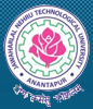 Vasavi Institute of Pharmaceutical Sciences