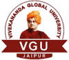 Vivekananda Global University Faculty of Engineering & Technology, BE.BE.Tech