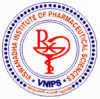Viswanadha Institute of Pharmaceutical Science