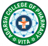 Adarsa College of Pharmacy