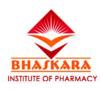 Bhaskara Institute of Pharmacy