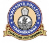 Chaitanya College of Pharmacy