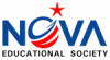 Nova College of Pharmaceutical Education & Research