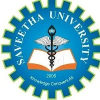 Saveetha School of Engineering