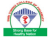 Shri Vishnu College of Pharmacy