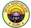 Sir C.R. Reddy College of Pharmaceutical Sciences