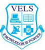 VELS Institute of Science, Technology and Advanced Studies (VISTAS) Chennai