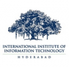 IIIT Hyderabad 