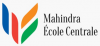 Mahindra Ecole Centrale