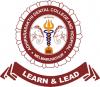 Adhiparasakthi Dental College & Hospital, Melmaruvathur logo